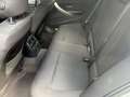BMW 316 d Touring Grau - thumbnail 20