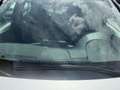 BMW 316 d Touring Grau - thumbnail 32