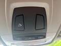 BMW 316 d Touring Grau - thumbnail 39