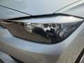 BMW 316 d Touring Grau - thumbnail 35
