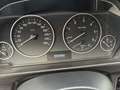 BMW 316 d Touring Grau - thumbnail 30