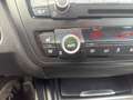 BMW 316 d Touring Grau - thumbnail 37