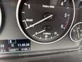 BMW 316 d Touring Grau - thumbnail 31