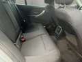 BMW 316 d Touring Grau - thumbnail 24