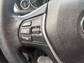 BMW 316 d Touring Grau - thumbnail 38