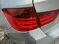 BMW 316 d Touring Grau - thumbnail 36