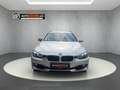BMW 316 d Touring Grau - thumbnail 5
