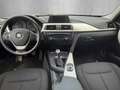 BMW 316 d Touring Grau - thumbnail 21
