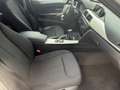BMW 316 d Touring Grau - thumbnail 25