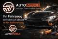 BMW 316 d Touring Grau - thumbnail 1