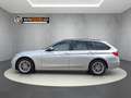 BMW 316 d Touring Grau - thumbnail 6