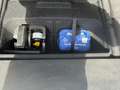 BMW 316 d Touring Grau - thumbnail 34