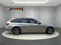 BMW 316 d Touring Grau - thumbnail 7