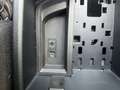 BMW 316 d Touring Grau - thumbnail 41