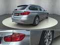 BMW 316 d Touring Grau - thumbnail 12