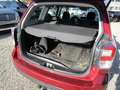 Subaru Forester Active 4x4*AHK*SHZ*Apple CarPlay*Touch* Rojo - thumbnail 14