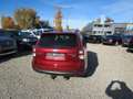 Subaru Forester Active 4x4*AHK*SHZ*Apple CarPlay*Touch* Rojo - thumbnail 5