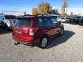 Subaru Forester Active 4x4*AHK*SHZ*Apple CarPlay*Touch* Rojo - thumbnail 6