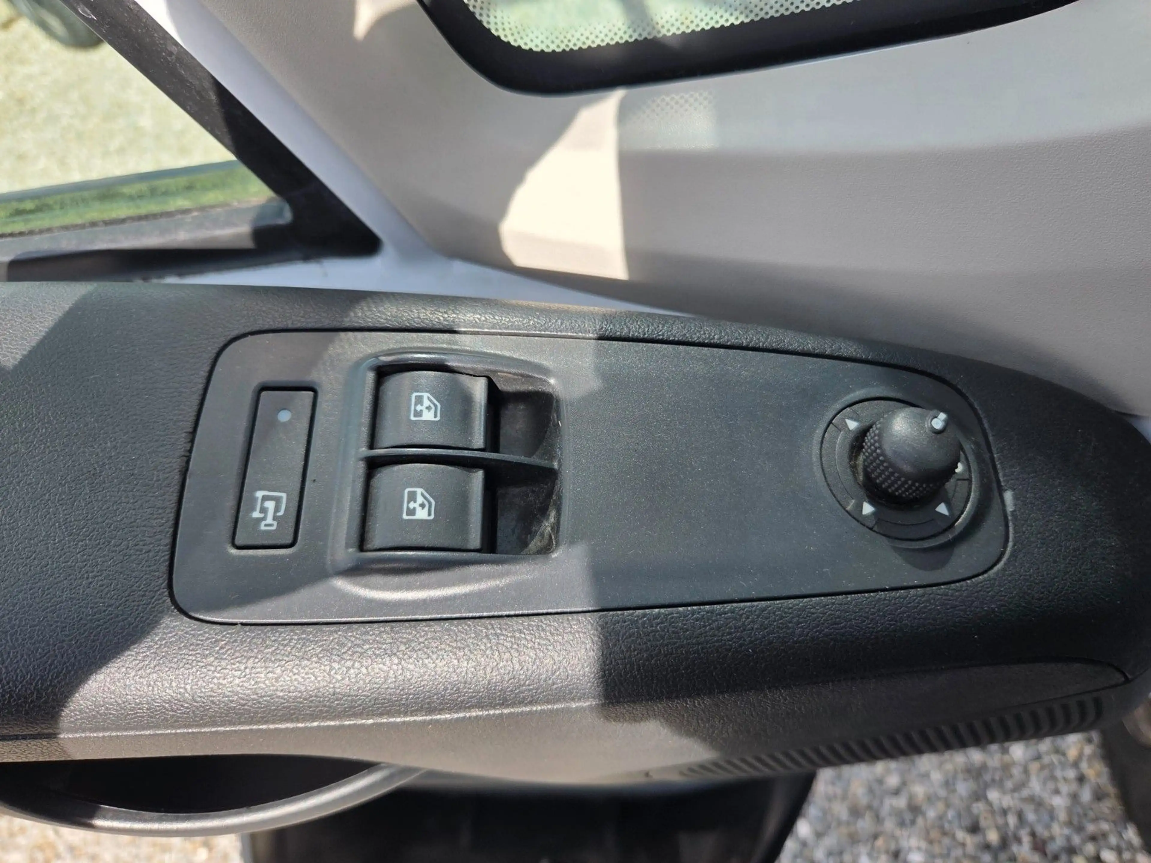 Fiat Ducato 3.0 180 Power L2H2 1.Hand*R.Kamera*Tempo — photo 19