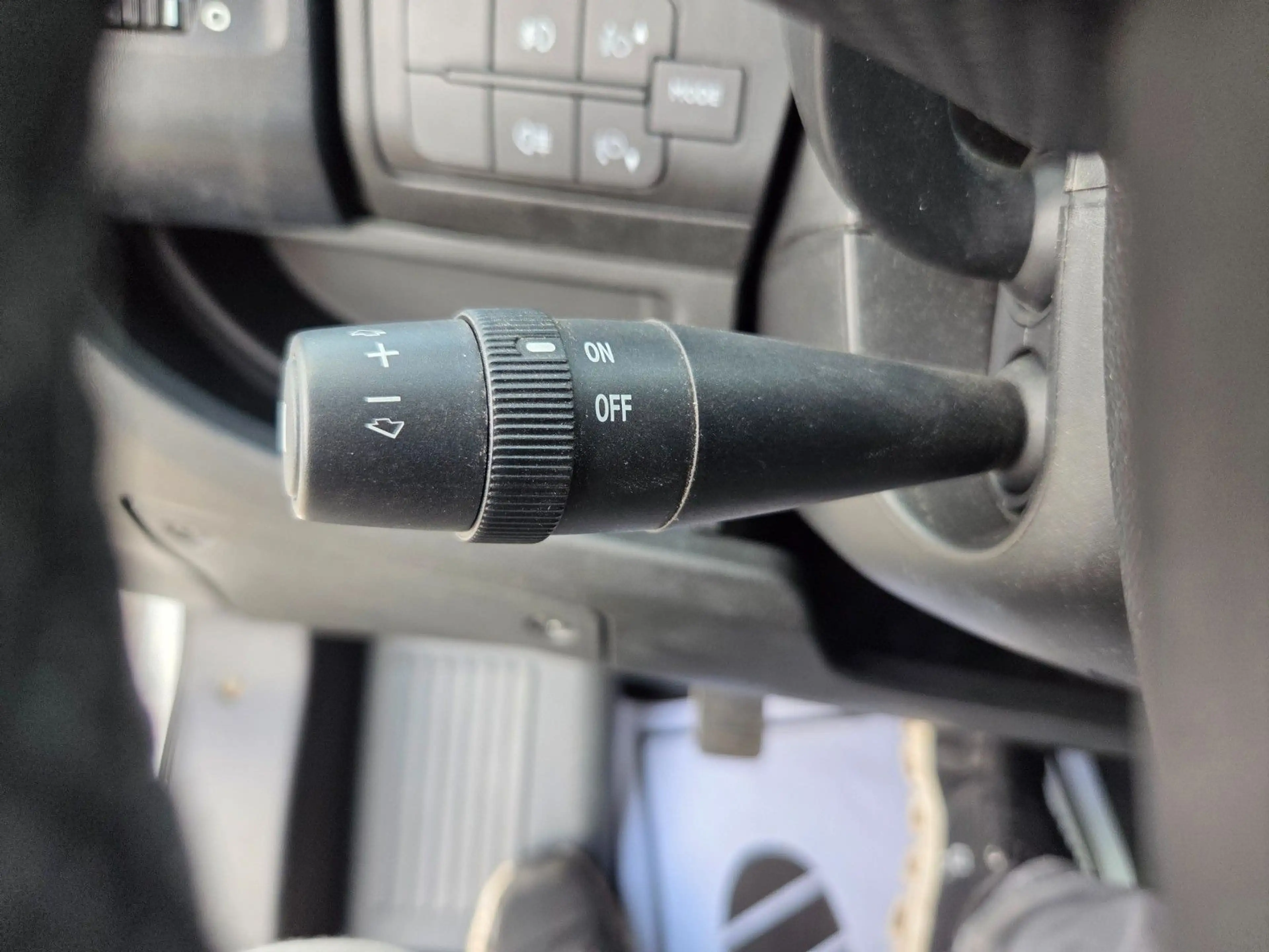 Fiat Ducato 3.0 180 Power L2H2 1.Hand*R.Kamera*Tempo — photo 15