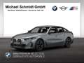 BMW 430 i xDrive Gran Coupé 369€ netto/mtl.*M Sportpaket P Gris - thumbnail 1