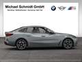 BMW 430 i xDrive Gran Coupé 369€ netto/mtl.*M Sportpaket P Gris - thumbnail 6