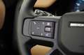 Land Rover Defender 110 PHEV X-Dynamic HSE Grün - thumbnail 14