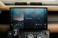 Land Rover Defender 110 PHEV X-Dynamic HSE Grün - thumbnail 23
