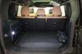 Land Rover Defender 110 PHEV X-Dynamic HSE Grün - thumbnail 9