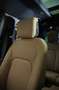 Land Rover Defender 110 PHEV X-Dynamic HSE Grün - thumbnail 16