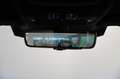 Land Rover Defender 110 PHEV X-Dynamic HSE Grün - thumbnail 20