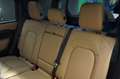 Land Rover Defender 110 PHEV X-Dynamic HSE Grün - thumbnail 18