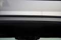 Land Rover Defender 110 PHEV X-Dynamic HSE Grün - thumbnail 19