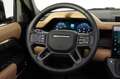 Land Rover Defender 110 PHEV X-Dynamic HSE Grün - thumbnail 13