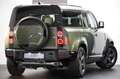 Land Rover Defender 110 PHEV X-Dynamic HSE Grün - thumbnail 3
