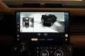 Land Rover Defender 110 PHEV X-Dynamic HSE Grün - thumbnail 24