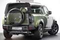 Land Rover Defender 110 PHEV X-Dynamic HSE Grün - thumbnail 4