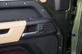 Land Rover Defender 110 PHEV X-Dynamic HSE Grün - thumbnail 11