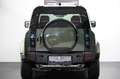 Land Rover Defender 110 PHEV X-Dynamic HSE Grün - thumbnail 8