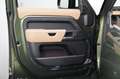 Land Rover Defender 110 PHEV X-Dynamic HSE Grün - thumbnail 10