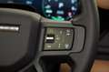 Land Rover Defender 110 PHEV X-Dynamic HSE Grün - thumbnail 15