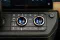 Land Rover Defender 110 PHEV X-Dynamic HSE Grün - thumbnail 21