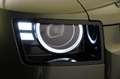 Land Rover Defender 110 PHEV X-Dynamic HSE Grün - thumbnail 6