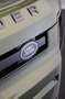 Land Rover Defender 110 PHEV X-Dynamic HSE Grün - thumbnail 7