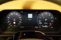 Land Rover Defender 110 PHEV X-Dynamic HSE Grün - thumbnail 22