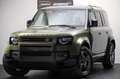 Land Rover Defender 110 PHEV X-Dynamic HSE Grün - thumbnail 2