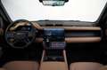 Land Rover Defender 110 PHEV X-Dynamic HSE Grün - thumbnail 12