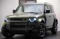 Land Rover Defender 110 PHEV X-Dynamic HSE Grün - thumbnail 1