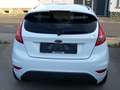 Ford Fiesta Sport Weiß - thumbnail 5