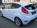 Ford Fiesta Sport Weiß - thumbnail 3